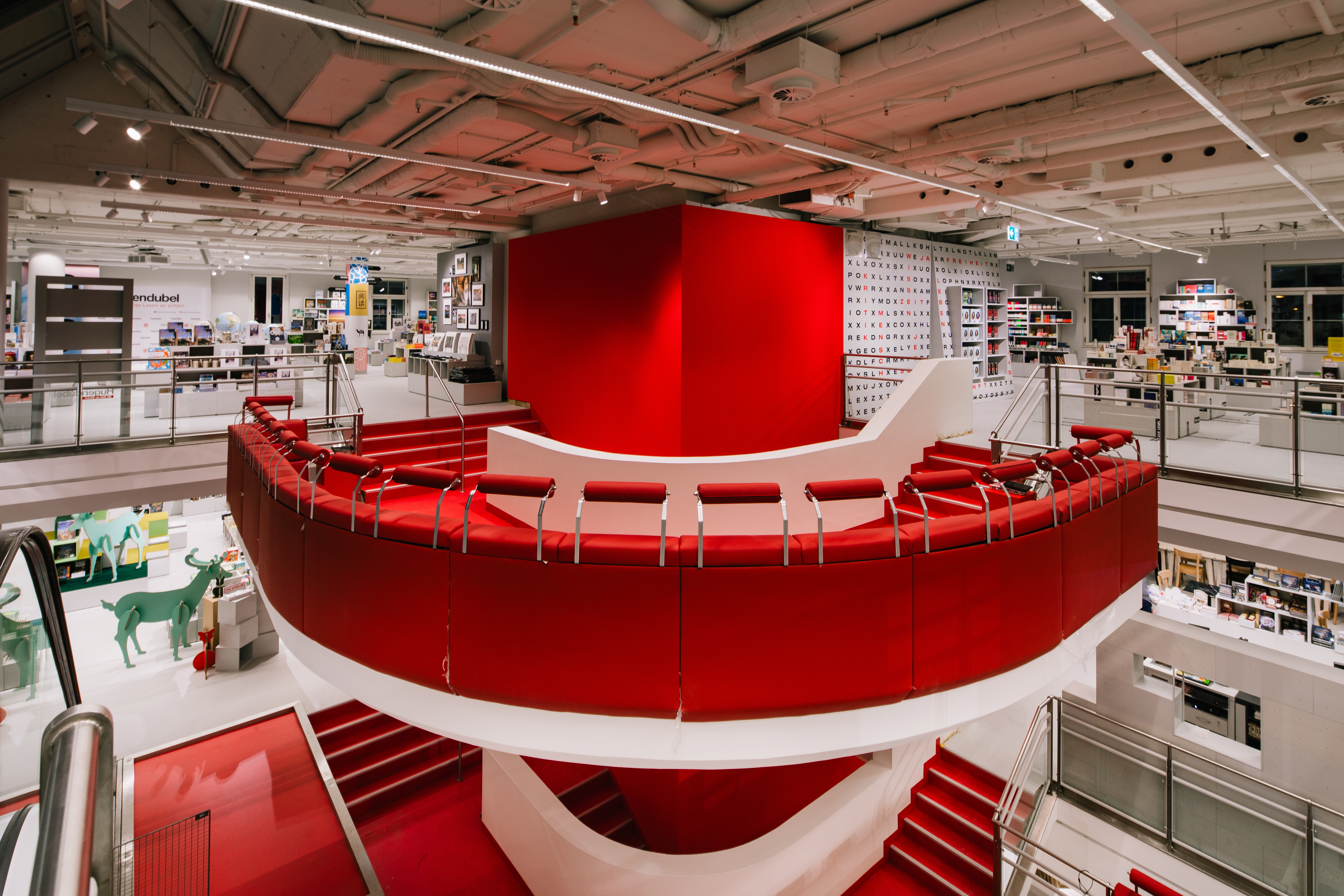 Schwitzke_Hugendubel__I9A4724